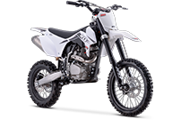 Dirt Bike